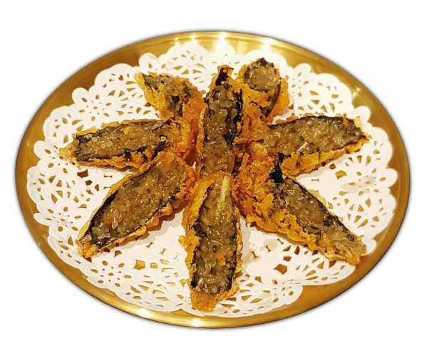 Gimmari
