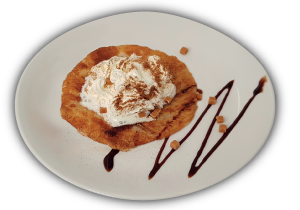 Bingsu